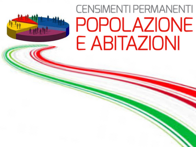 Censimento Permanente Della Popolazione E Delle Abitazioni, Al Via Le ...