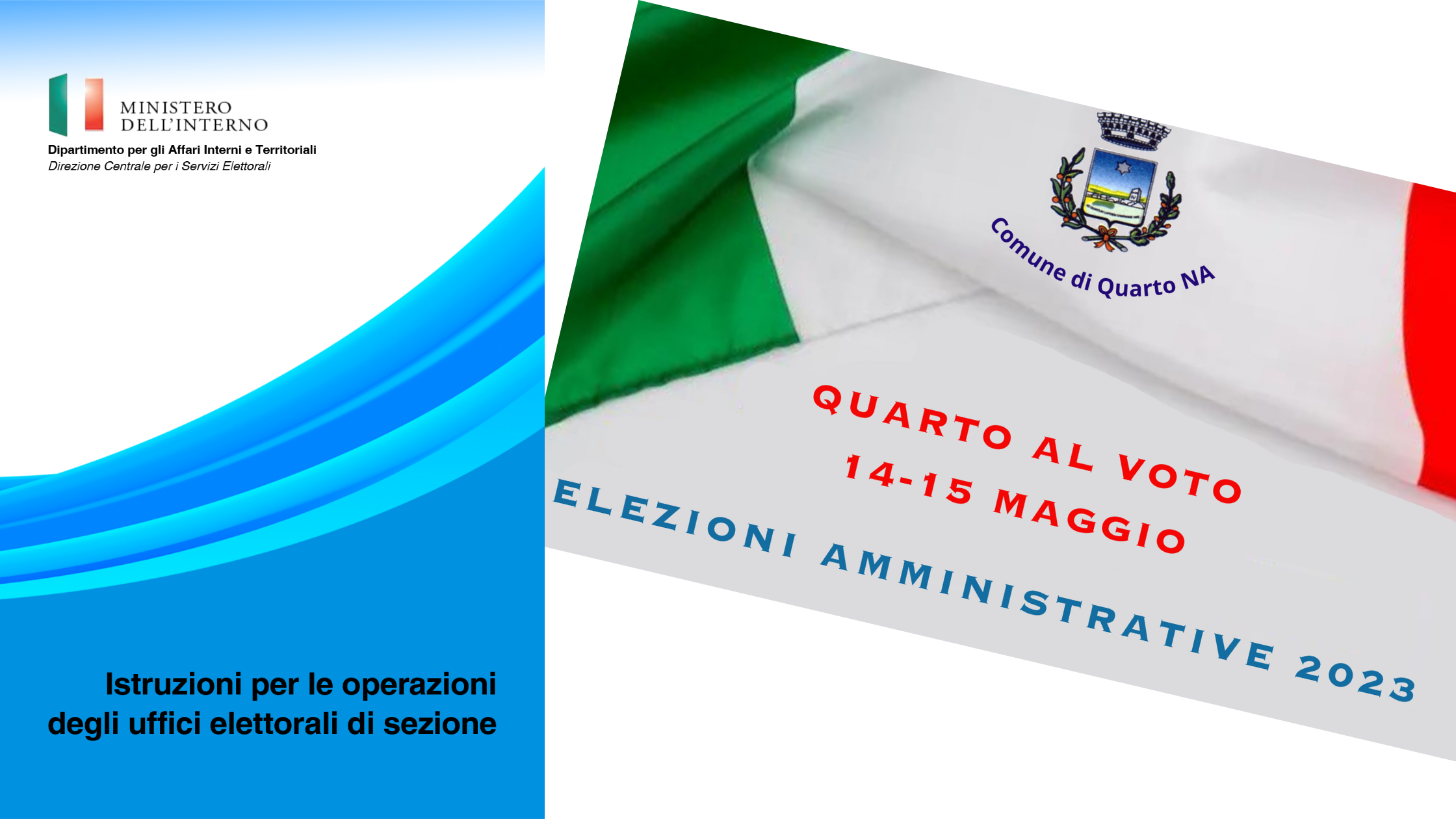 istruzione-per-le-operazioni-degli-scrutatori-e-dei-presidenti-delle